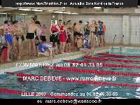 17955 photo